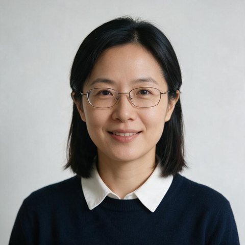 陈予安