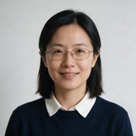 陈予安