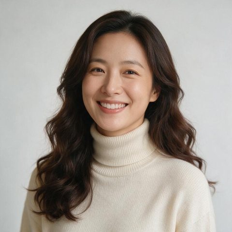 王若溪