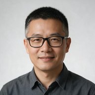赵景明