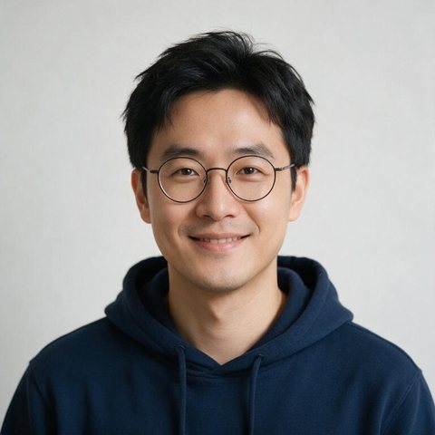 周以宁