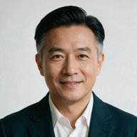 韩明轩
