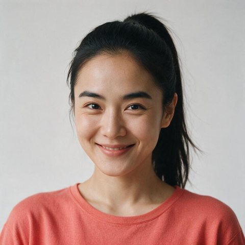 徐乐言