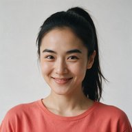 徐乐言