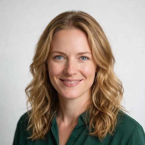 Emily Carter