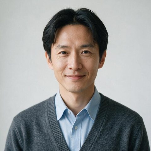 罗砚青