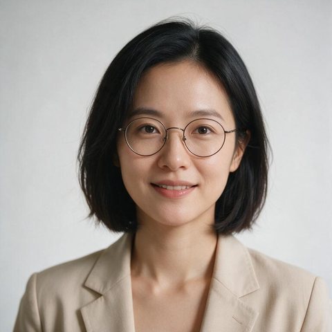 沈书亭