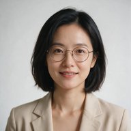 沈书亭