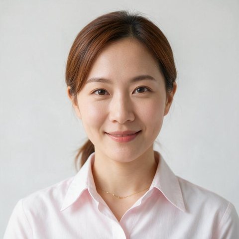 唐若彤