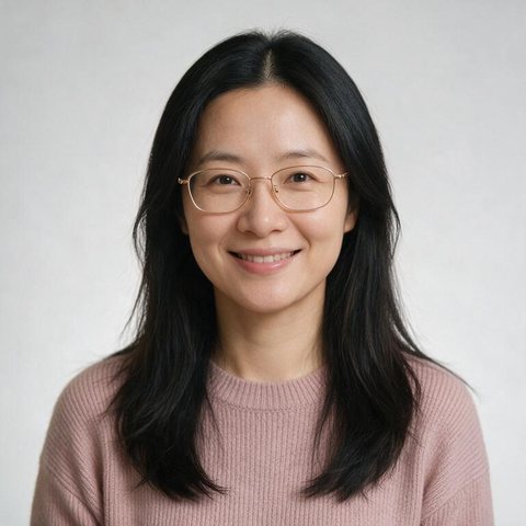 姜晚棠