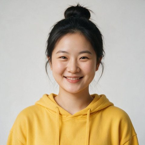 何知遥