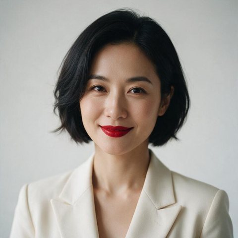 白露微