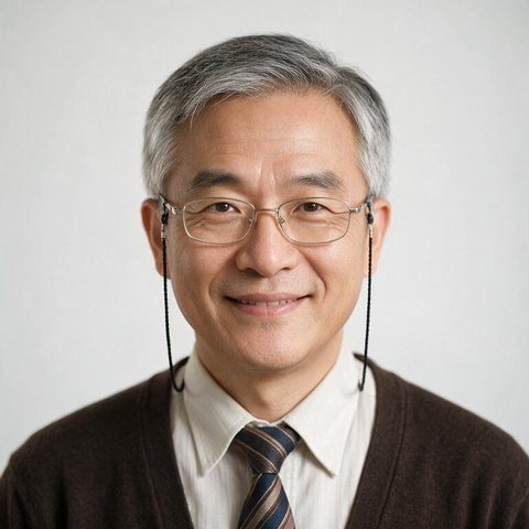 温故行
