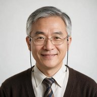 温故行