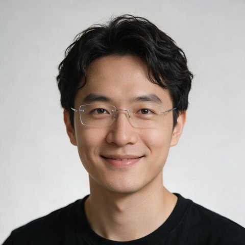 龚岩