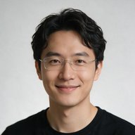 龚岩