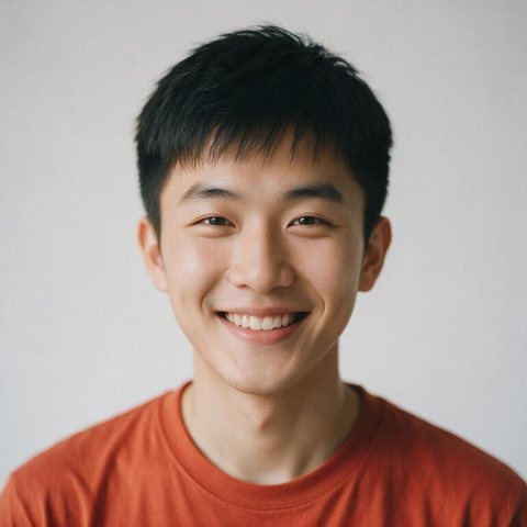 卢星原