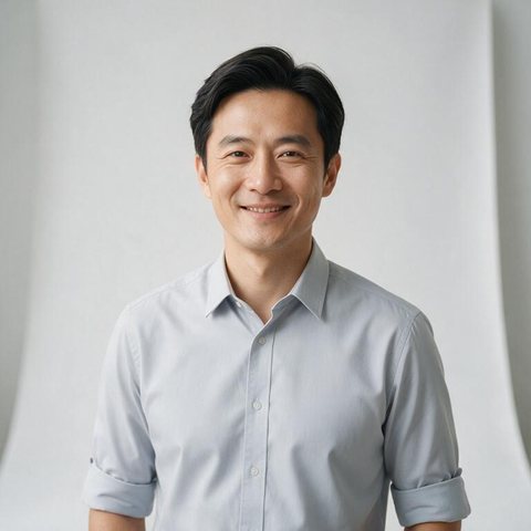 苏景和