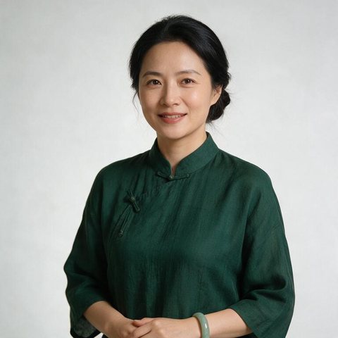 孟纾云