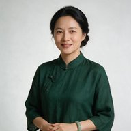 孟纾云