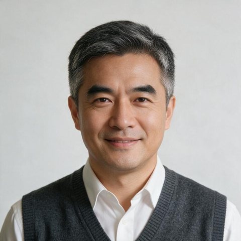 邵敬亭