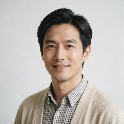裴知远