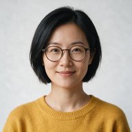 阎小满