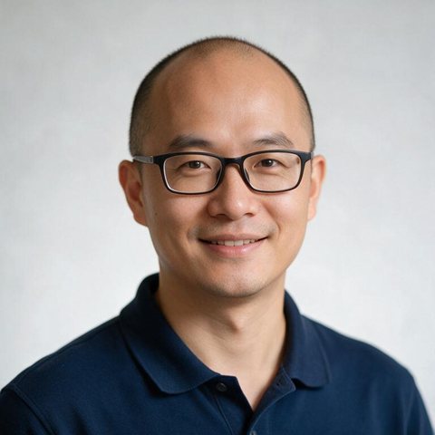 田守拙
