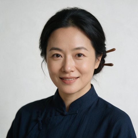卫如兰
