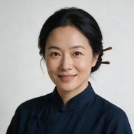 卫如兰