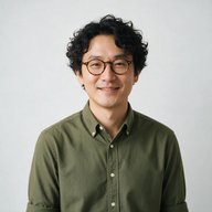 商砚舟