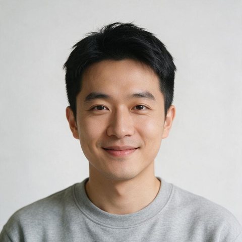 岑明朗