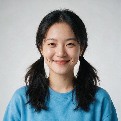 荀小茶