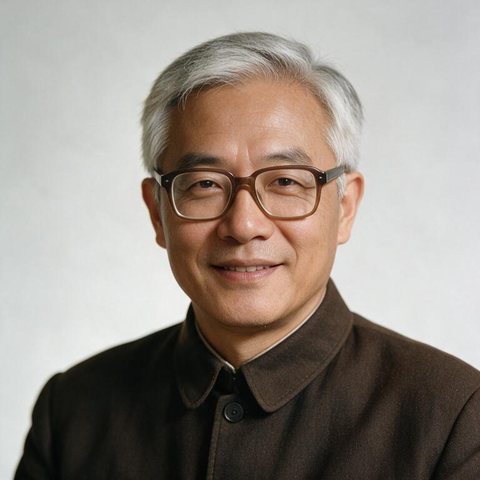 皇甫延