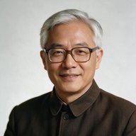 皇甫延