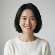 井书宜