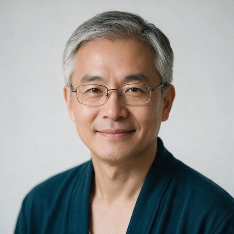 谈守拙