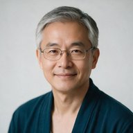谈守拙