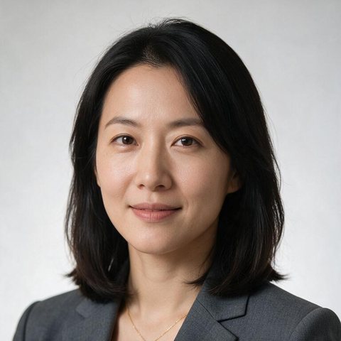 蓝书晏
