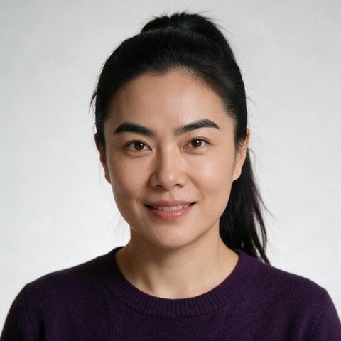 隋明月