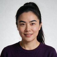 隋明月