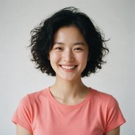 简小满