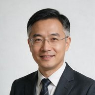 严正则