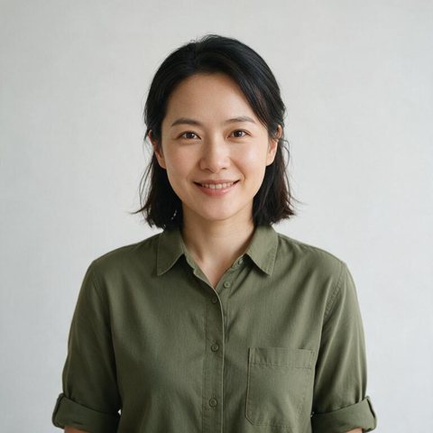 齐照秋