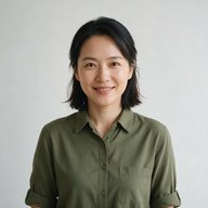 齐照秋