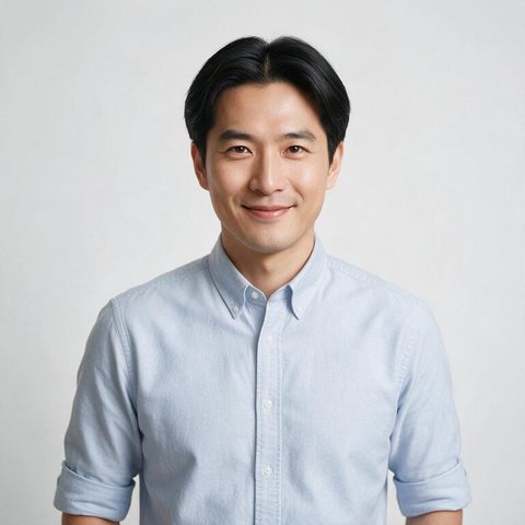 覃行远