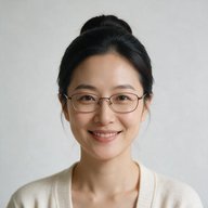 宁书樾
