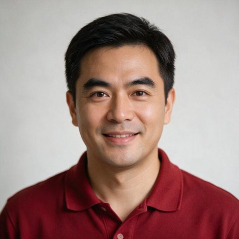 桑烈