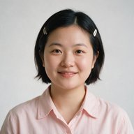 邬静姝