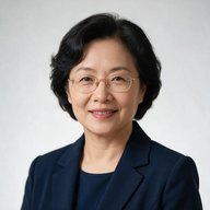 舒长卿